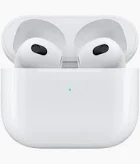 Airpods (3 gen)